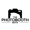 The Photobooth Boys